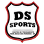 DS Sports U20