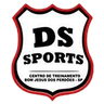 DS Sports U20