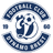 Dinamo Brest