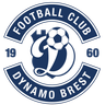 Dinamo Brest