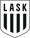 एलएएसके लिन्ज़ (महिला)