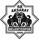 আক্সারাইসপোর