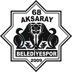 Aksarayspor