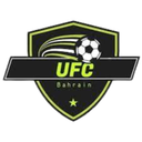 उम अलहस्सम