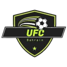 उम अलहस्सम