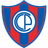 Cerro Porteno U20