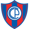 Cerro Porteno U20