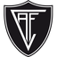 Academico Viseu U23