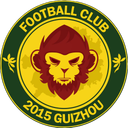 Guizhou Star Project U13