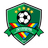 Shenzhen Bogang FC(1998-2021)