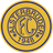 FC Alsterbruder