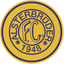 FC Saudara Alster