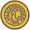 FC Saudara Alster