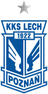 Lech Poznan