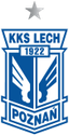 Lech Poznan