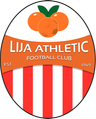 Lija Athletic (w)