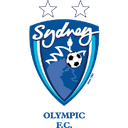 সিডনি অলিম্পিক