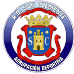 AD San Clemente