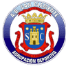 AD San Clemente