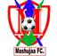 Mashujaa FC