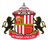 Sunderland U23