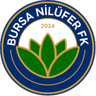 বুরসা নিলুফের এফকে