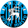 Dobre Miasto