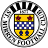 St. Mirren (R)