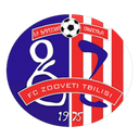 Zooveti