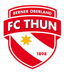 Thun