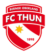 Thun