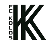 কোলোস কোভালিভকা মহিলা