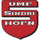 UMF Sindri Hofn