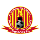 Unisport de Bafang