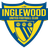 Inglewood United