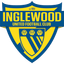 إنجليوود يونايتد