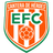 Envigado FC