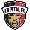 Capital DF U20