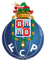FC Porto (W)