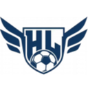 Pingluo Middle School Hengli U13