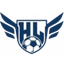 Pingluo Middle School Hengli U13