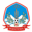 Persitema Temanggung