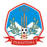 Persitema Temanggung