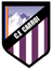 CE Carroi