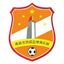Nanchang No.2 Middle School Hongcheng U13