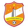 Nanchang No.2 Middle School Hongcheng U13