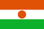 Niger U20