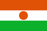 Niger U20