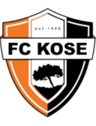 Kose II