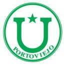 LDU Portoviejo
